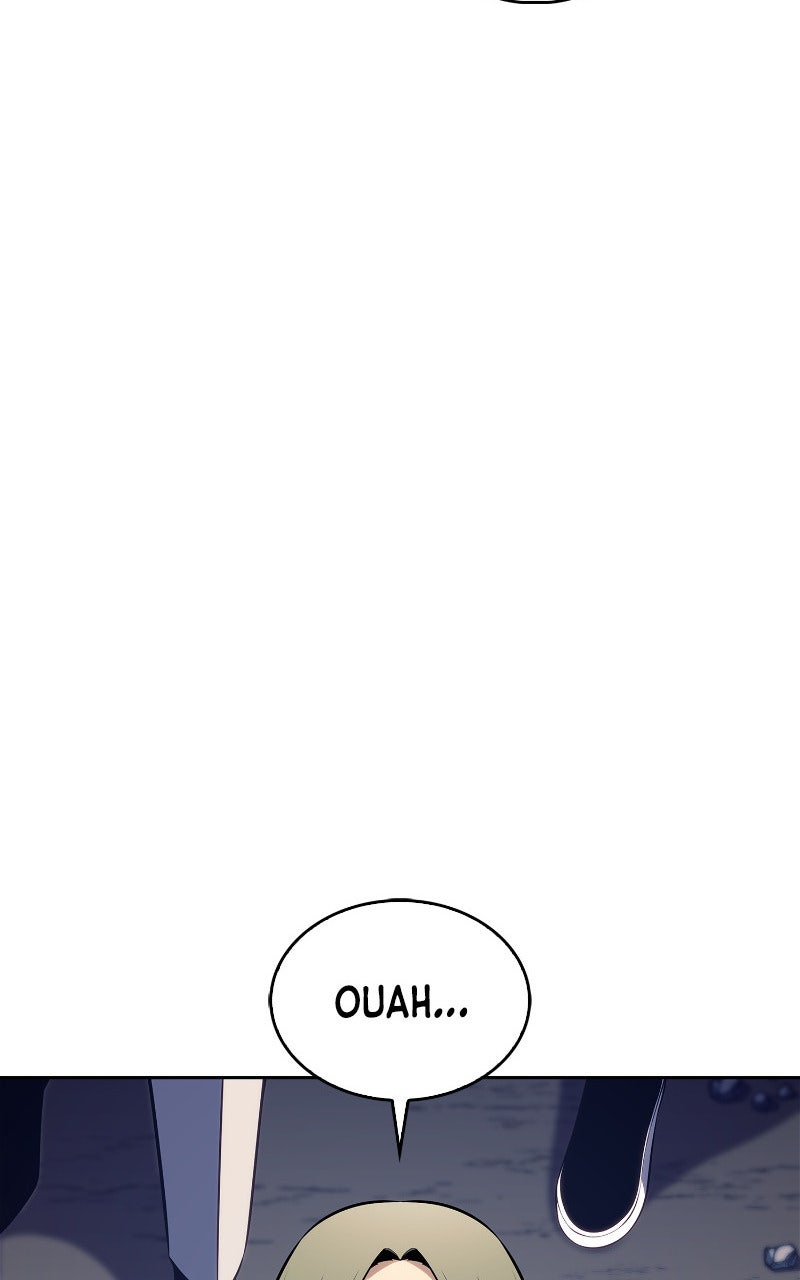 Read I'm the Max-Level Newbie FR Manga Online