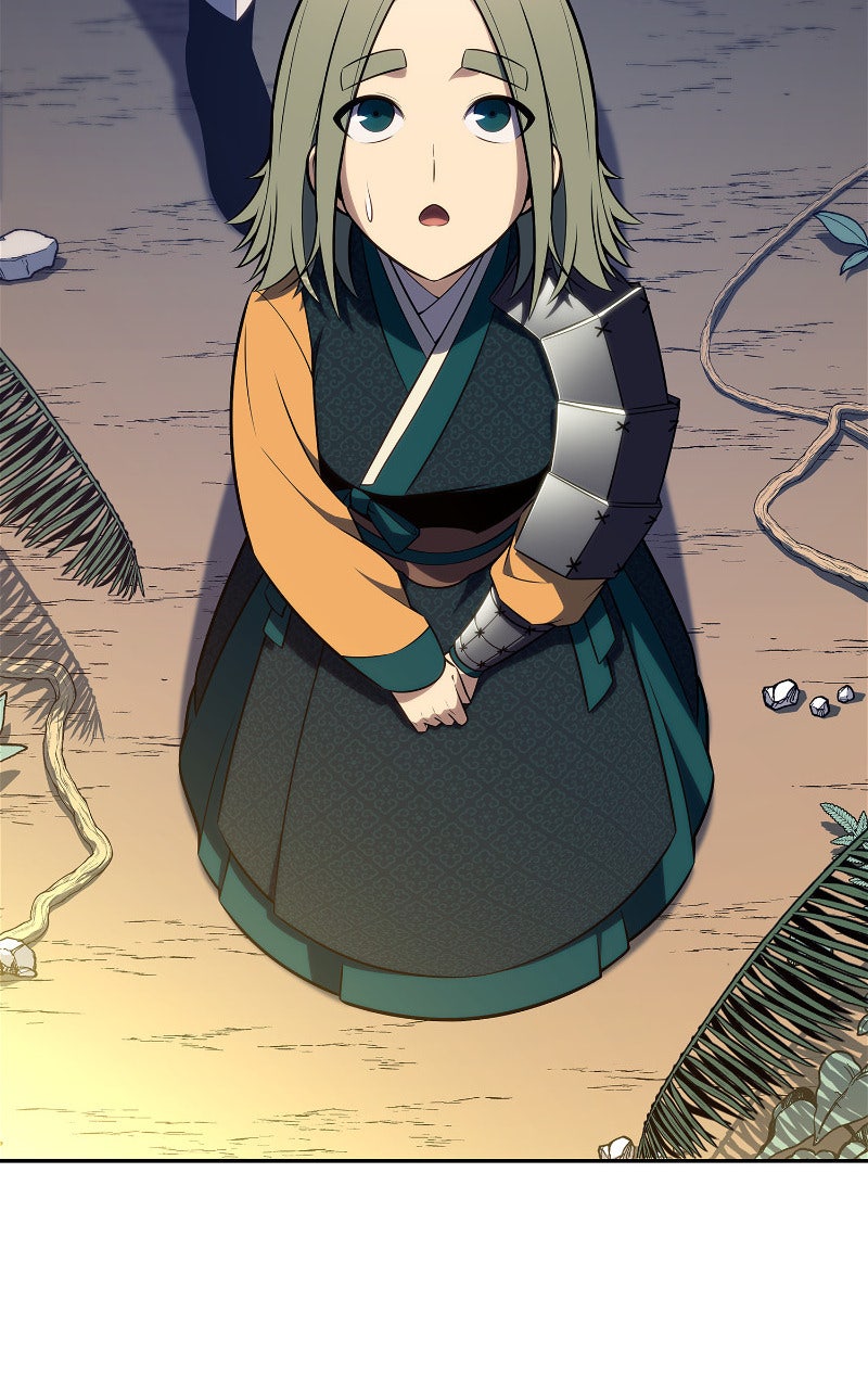 Read I'm the Max-Level Newbie FR Manga Online