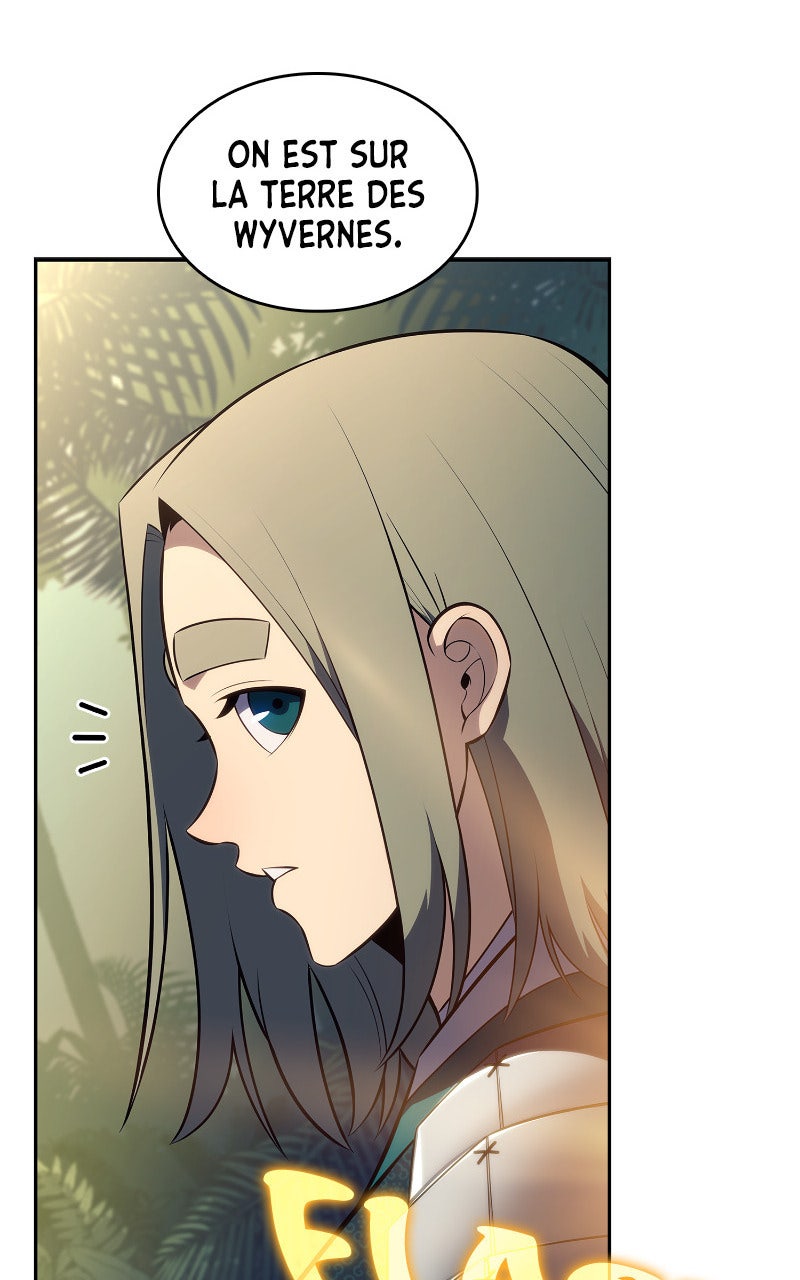 Read I'm the Max-Level Newbie FR Manga Online