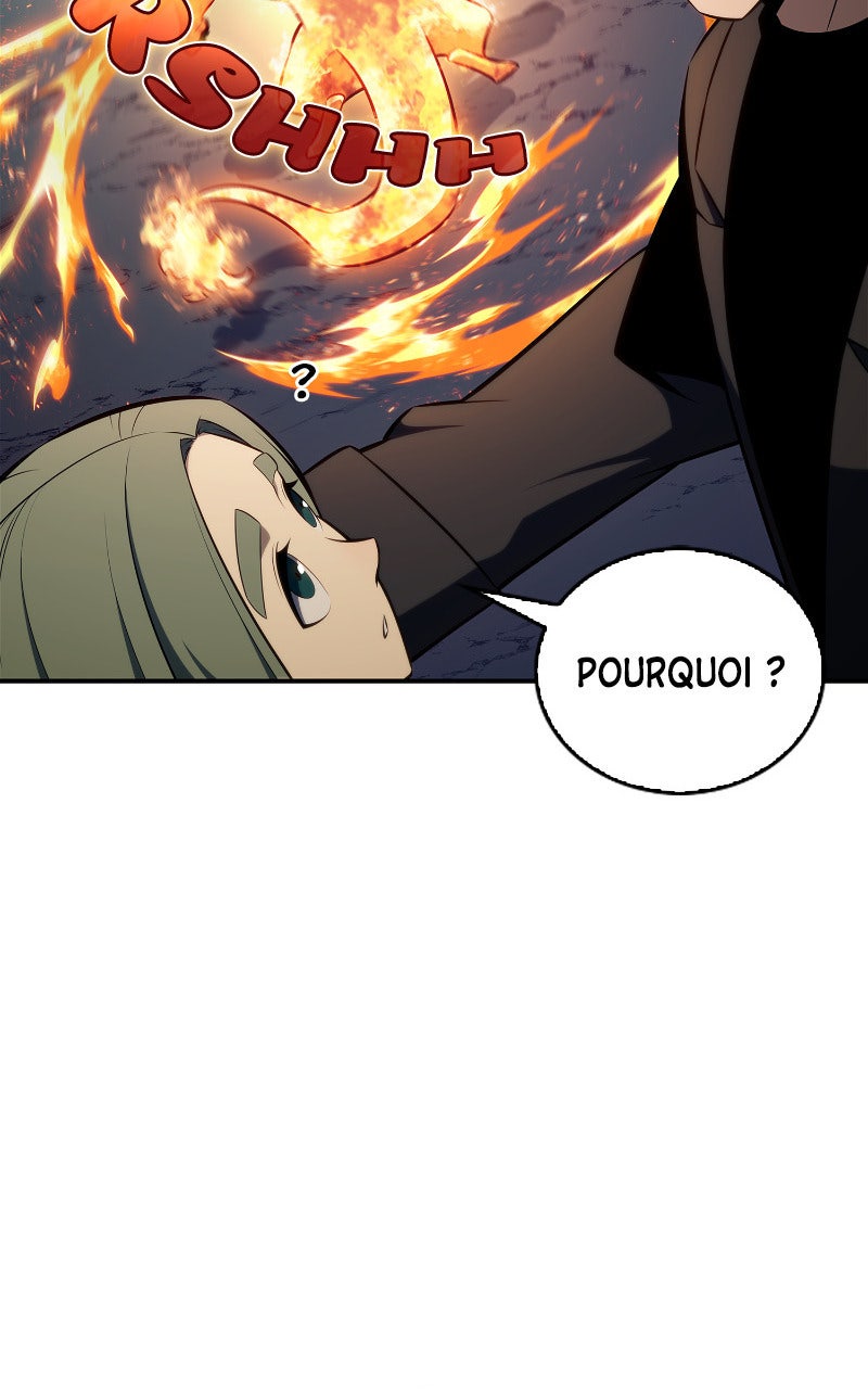 Read I'm the Max-Level Newbie FR Manga Online