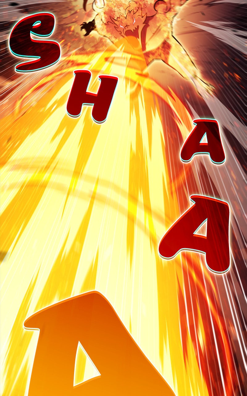 Read I'm the Max-Level Newbie FR Manga Online