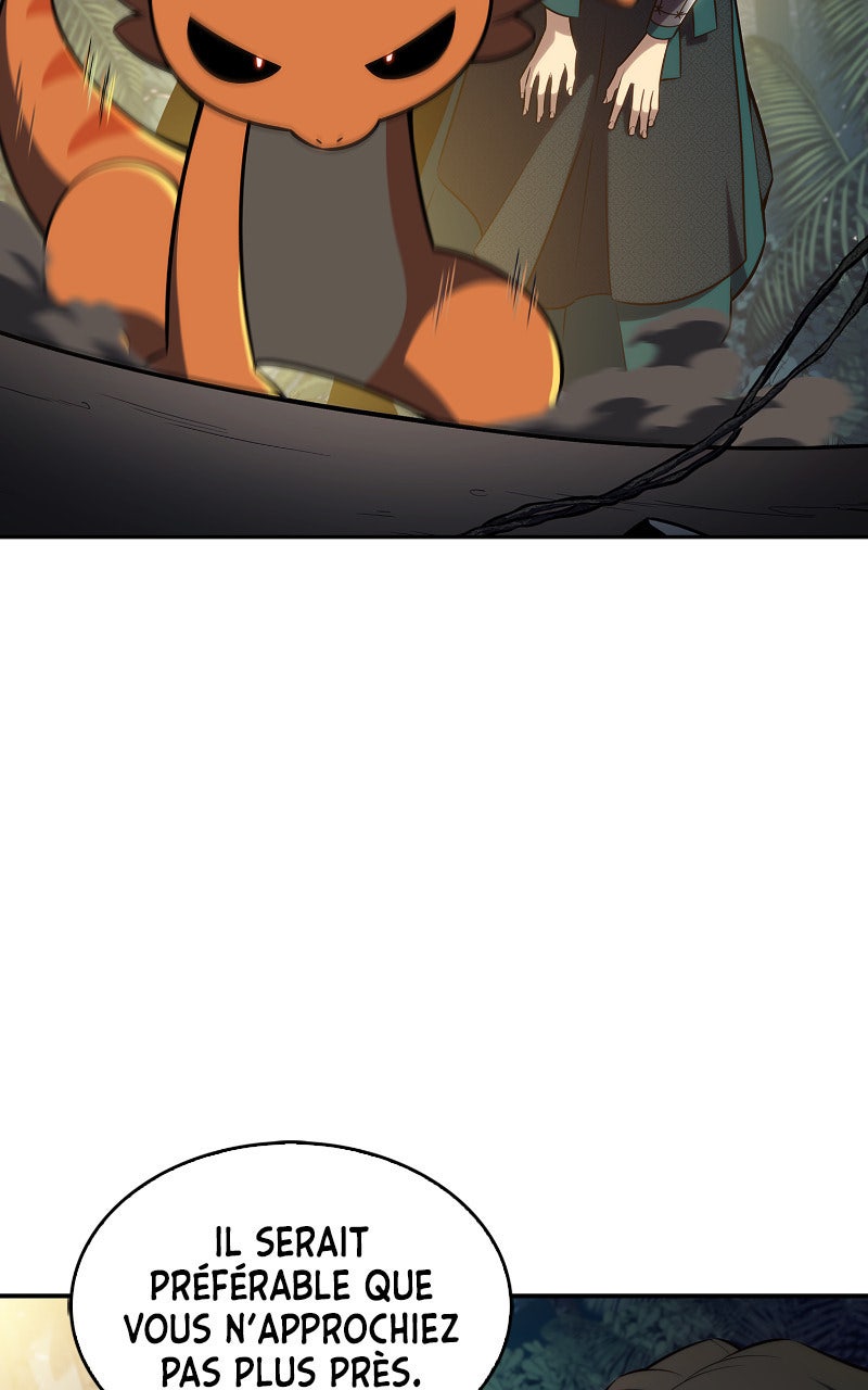 Read I'm the Max-Level Newbie FR Manga Online