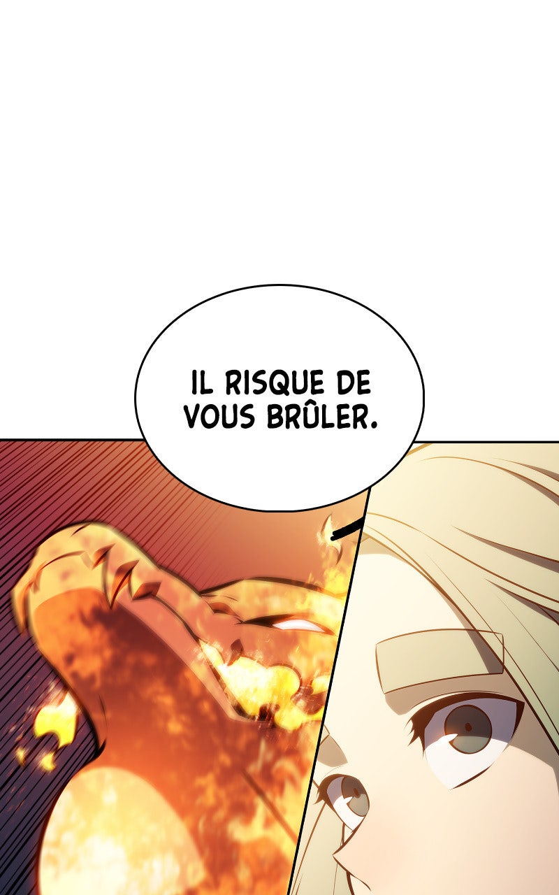 Read I'm the Max-Level Newbie FR Manga Online