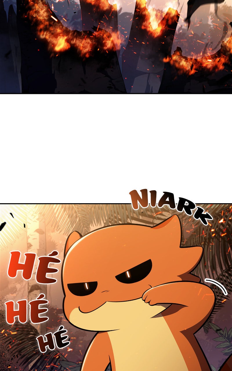 Read I'm the Max-Level Newbie FR Manga Online