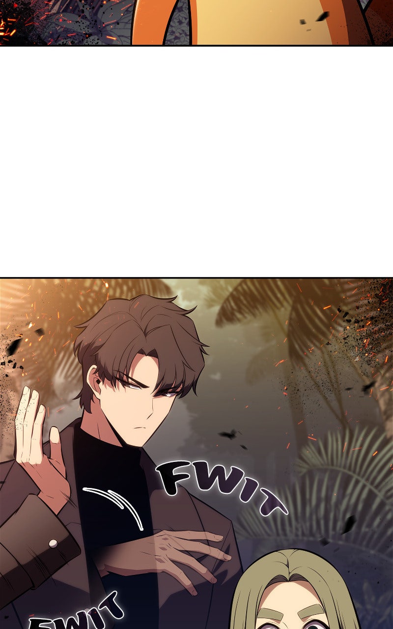 Read I'm the Max-Level Newbie FR Manga Online