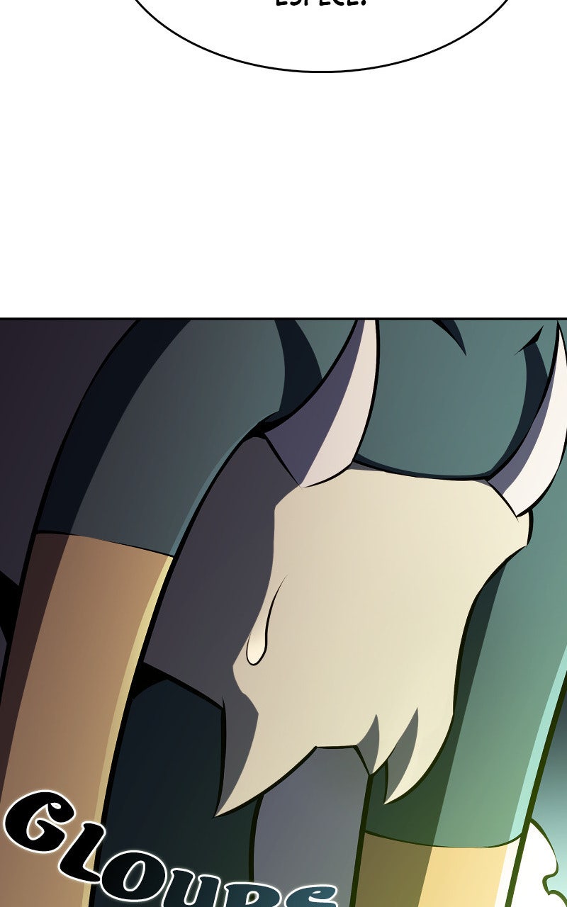 Read I'm the Max-Level Newbie FR Manga Online