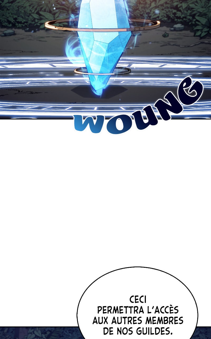 Read I'm the Max-Level Newbie FR Manga Online