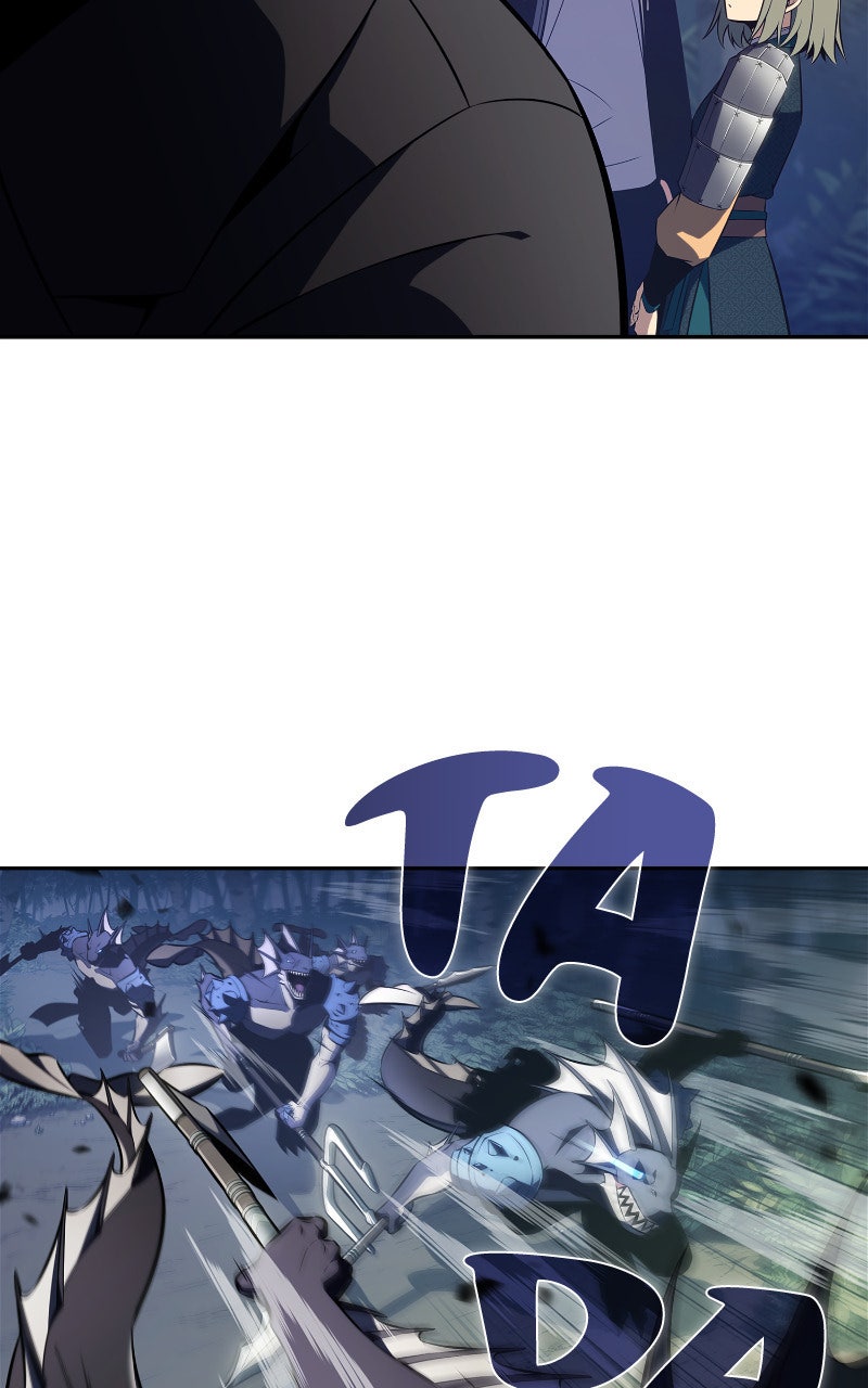 Read I'm the Max-Level Newbie FR Manga Online