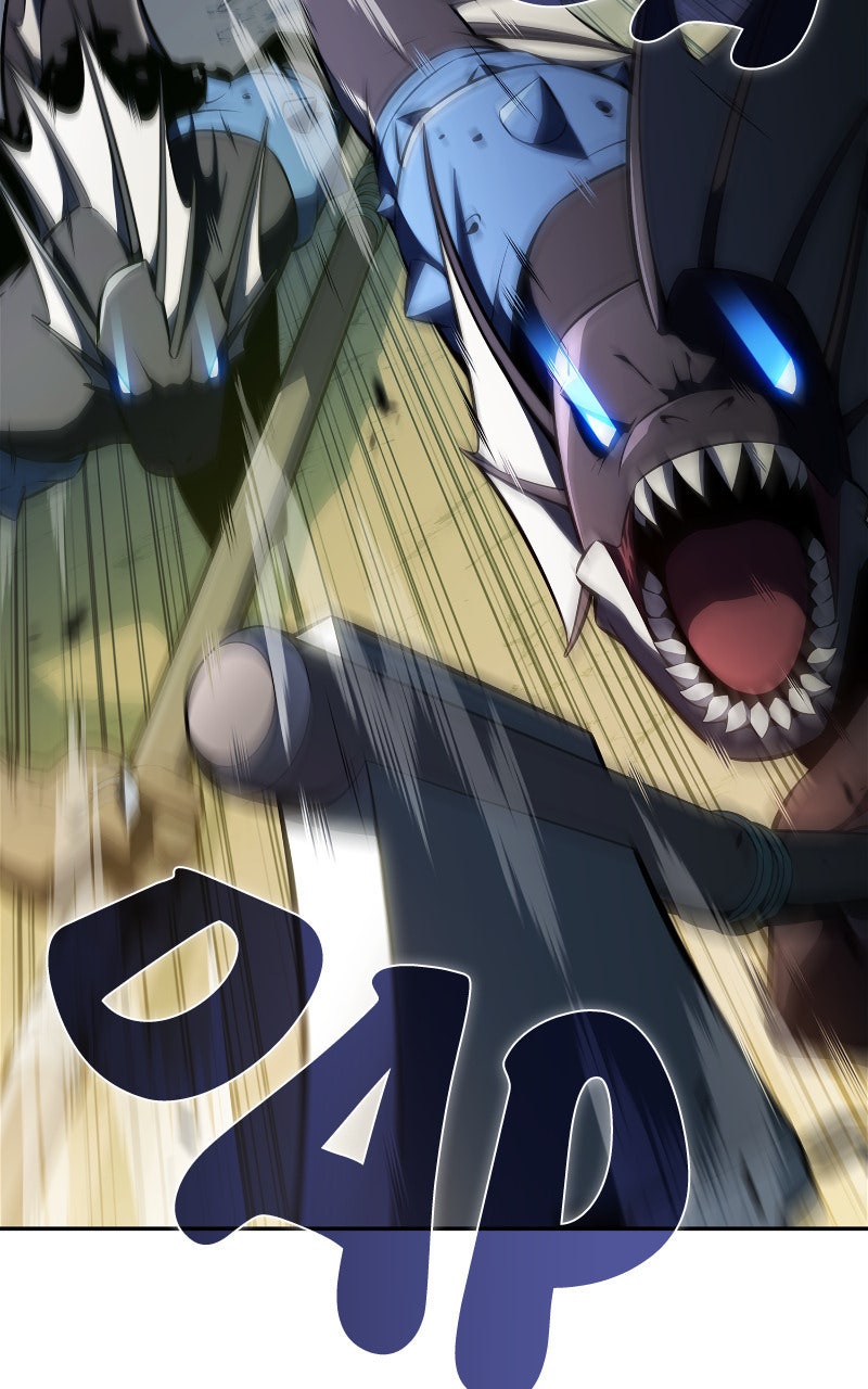 Read I'm the Max-Level Newbie FR Manga Online