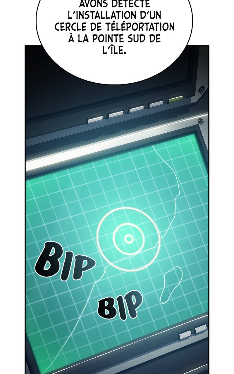 Read I'm the Max-Level Newbie FR Manga Online