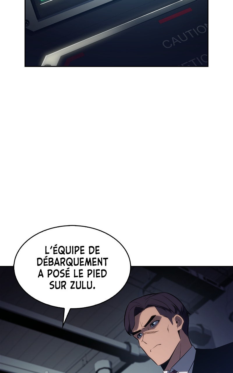 Read I'm the Max-Level Newbie FR Manga Online