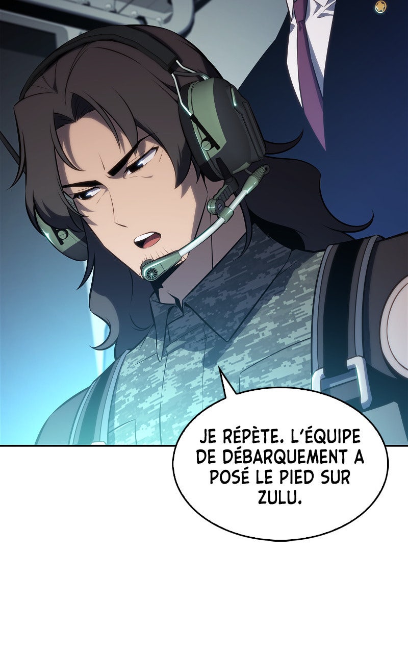 Read I'm the Max-Level Newbie FR Manga Online