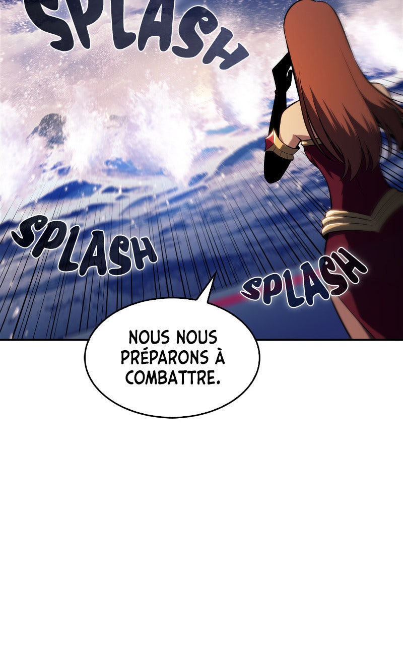 Read I'm the Max-Level Newbie FR Manga Online