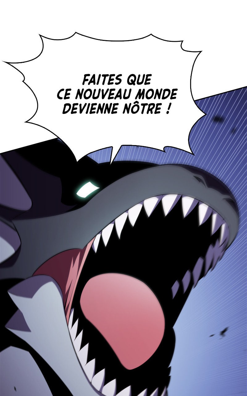 Read I'm the Max-Level Newbie FR Manga Online