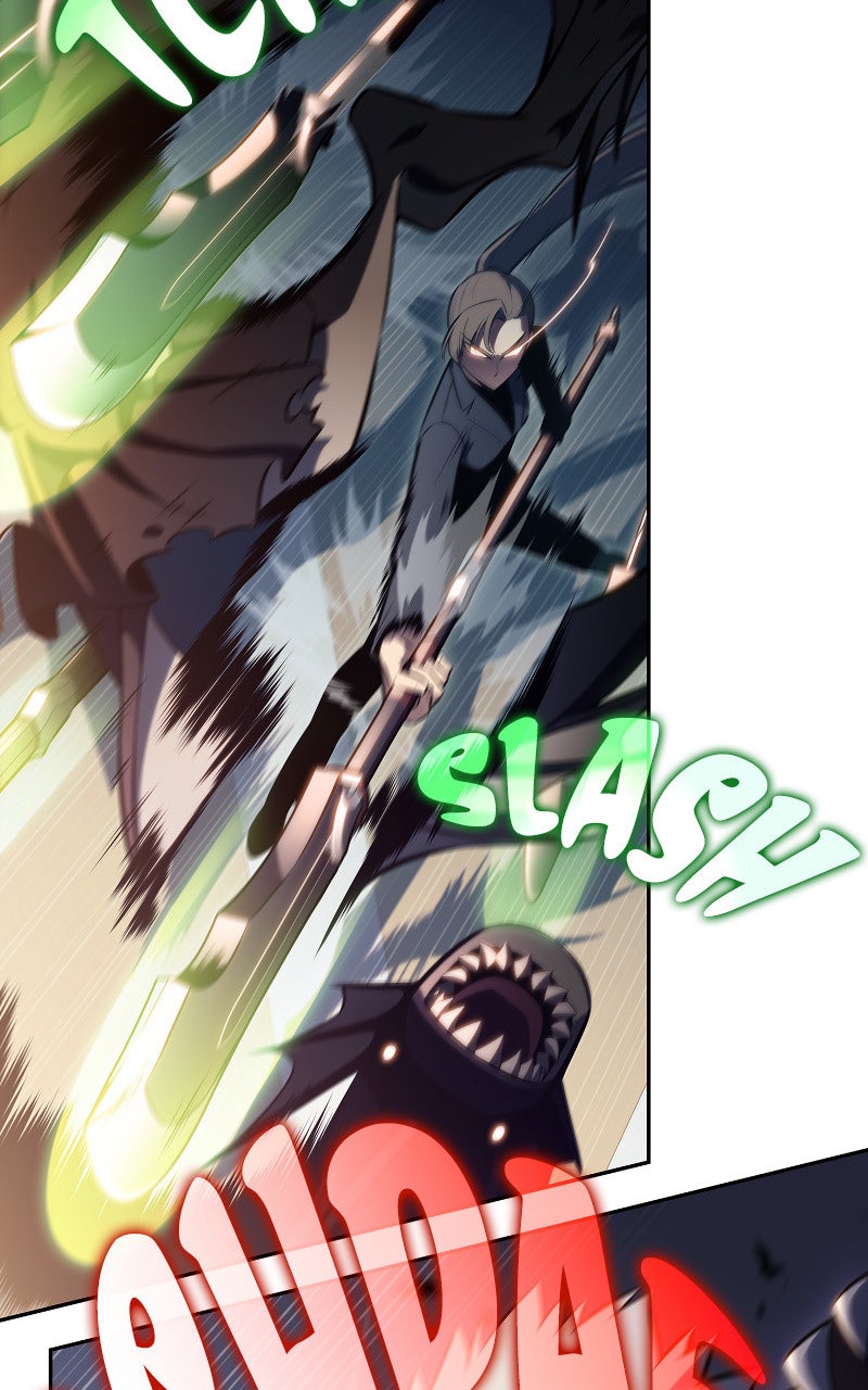 Read I'm the Max-Level Newbie FR Manga Online