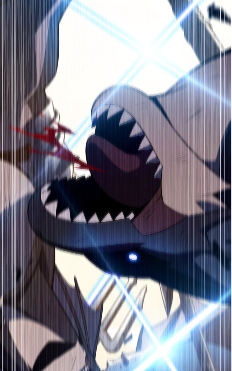 Read I'm the Max-Level Newbie FR Manga Online