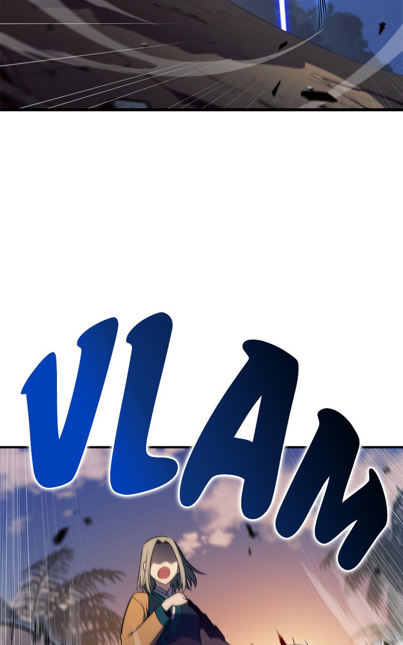 Read I'm the Max-Level Newbie FR Manga Online