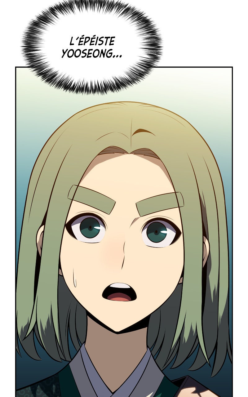 Read I'm the Max-Level Newbie FR Manga Online