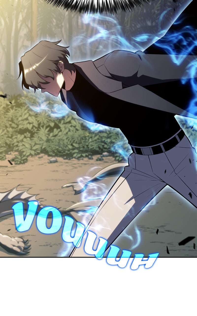 Read I'm the Max-Level Newbie FR Manga Online