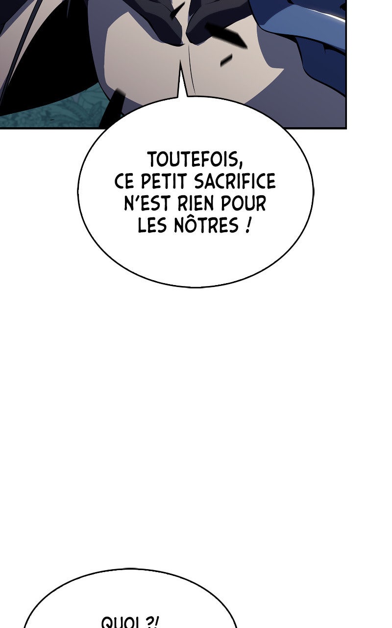 Read I'm the Max-Level Newbie FR Manga Online