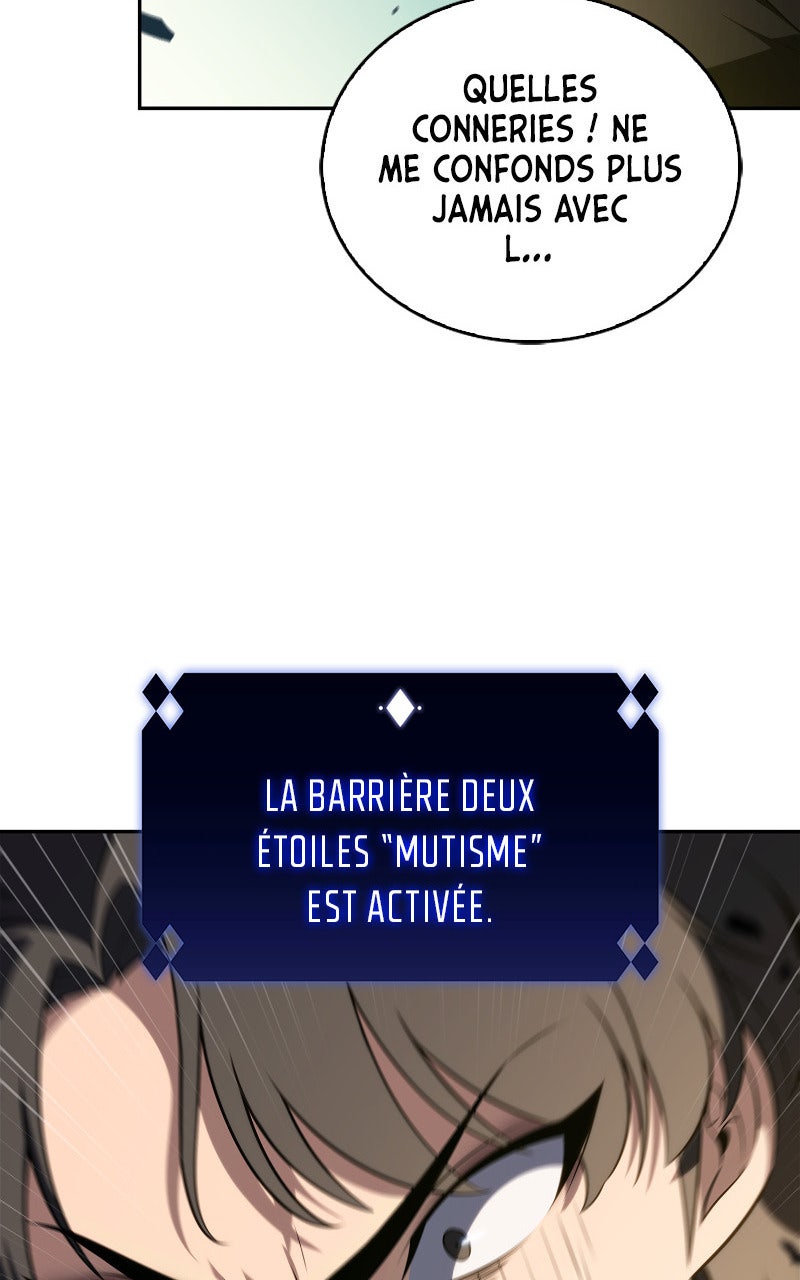 Read I'm the Max-Level Newbie FR Manga Online