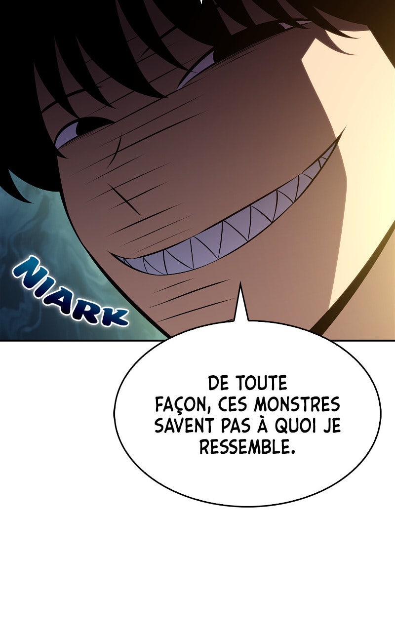 Read I'm the Max-Level Newbie FR Manga Online