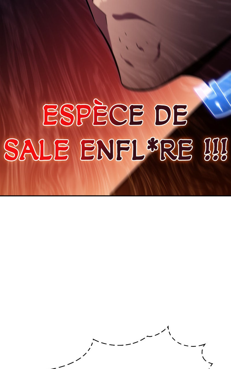 Read I'm the Max-Level Newbie FR Manga Online