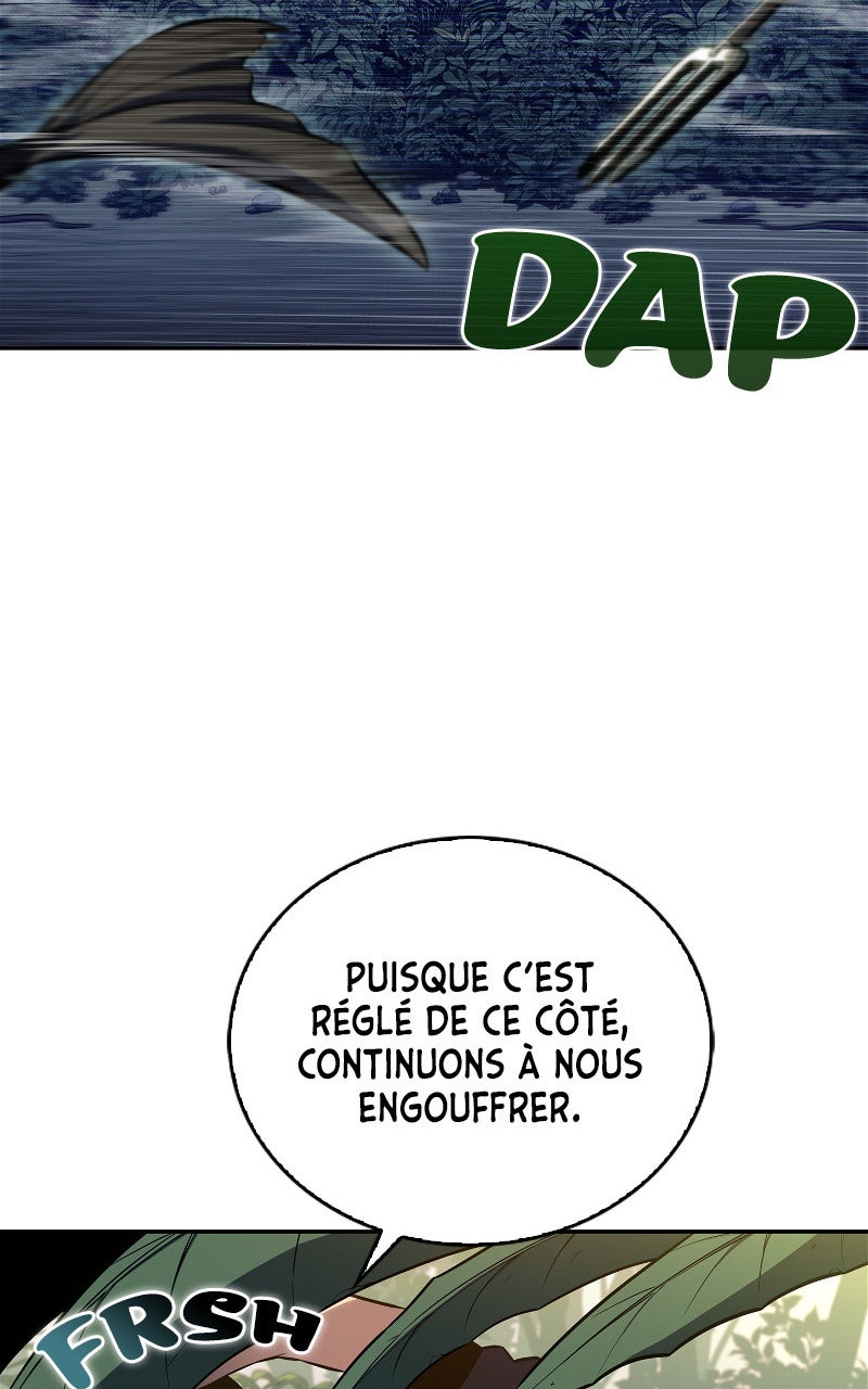 Read I'm the Max-Level Newbie FR Manga Online