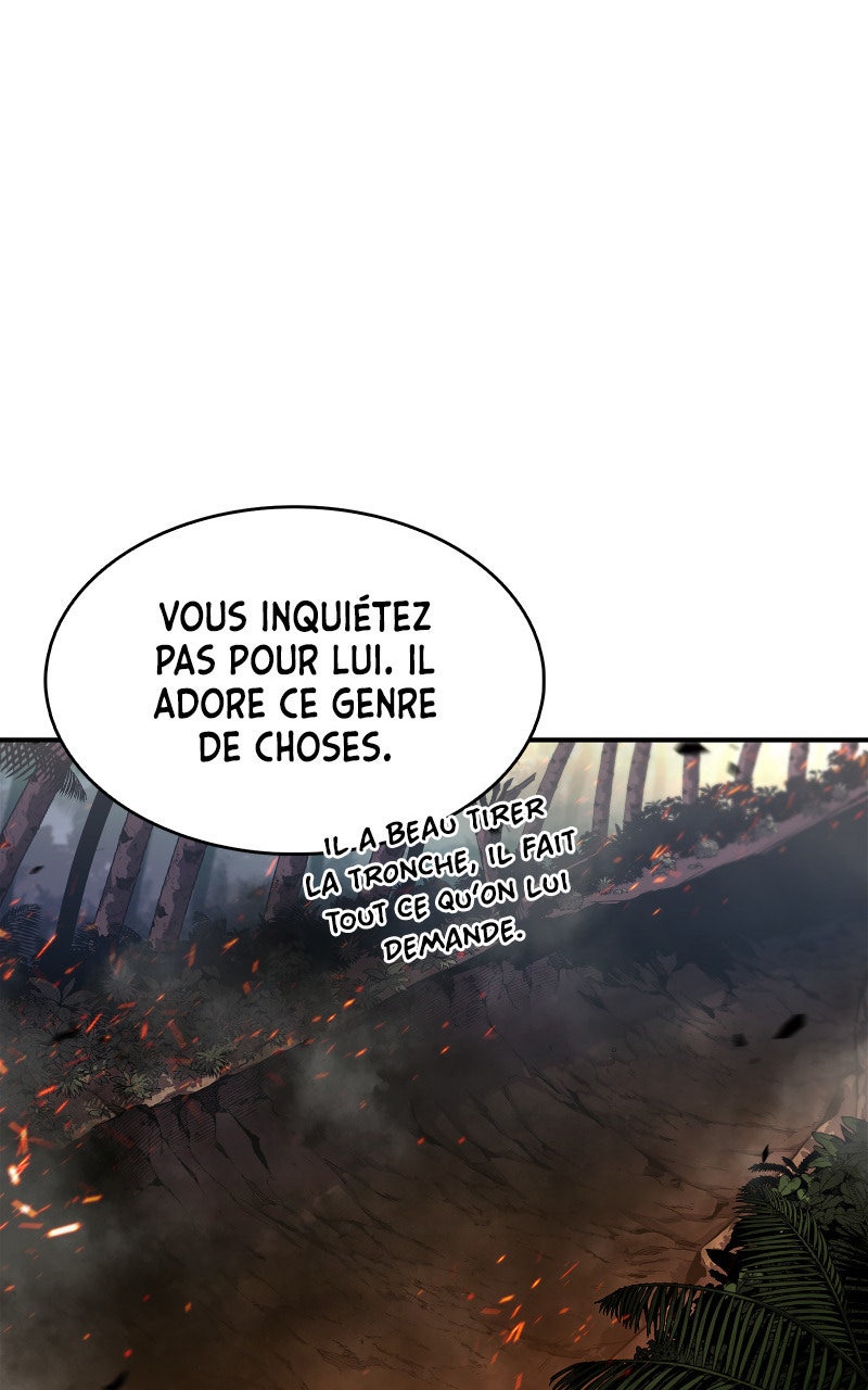 Read I'm the Max-Level Newbie FR Manga Online