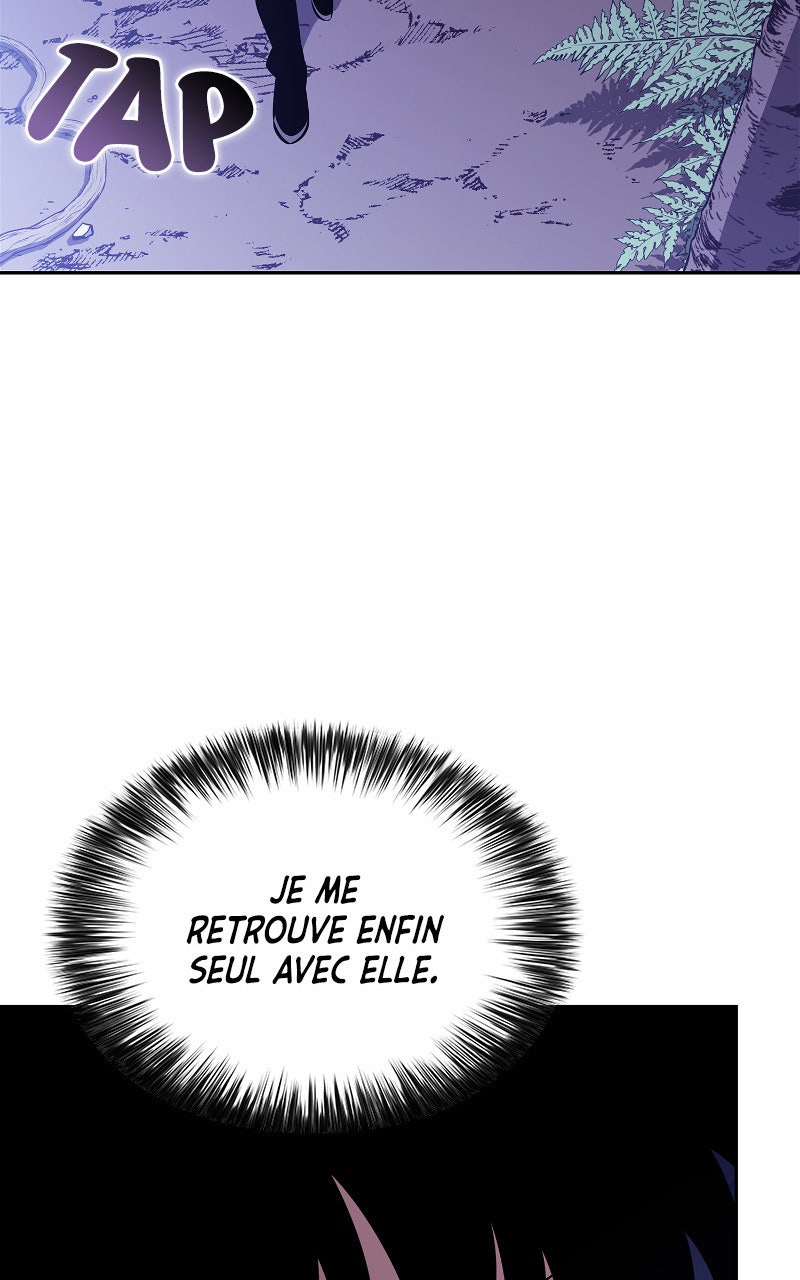 Read I'm the Max-Level Newbie FR Manga Online