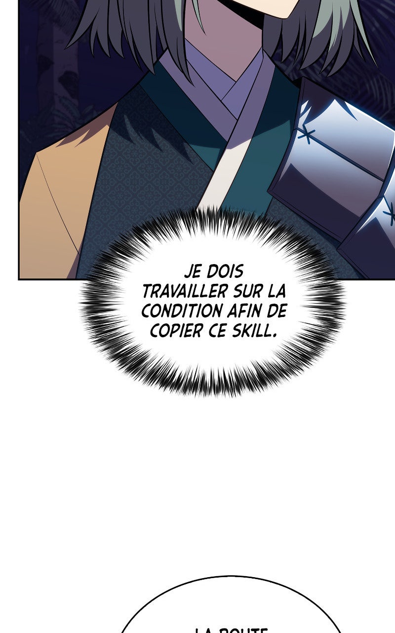 Read I'm the Max-Level Newbie FR Manga Online