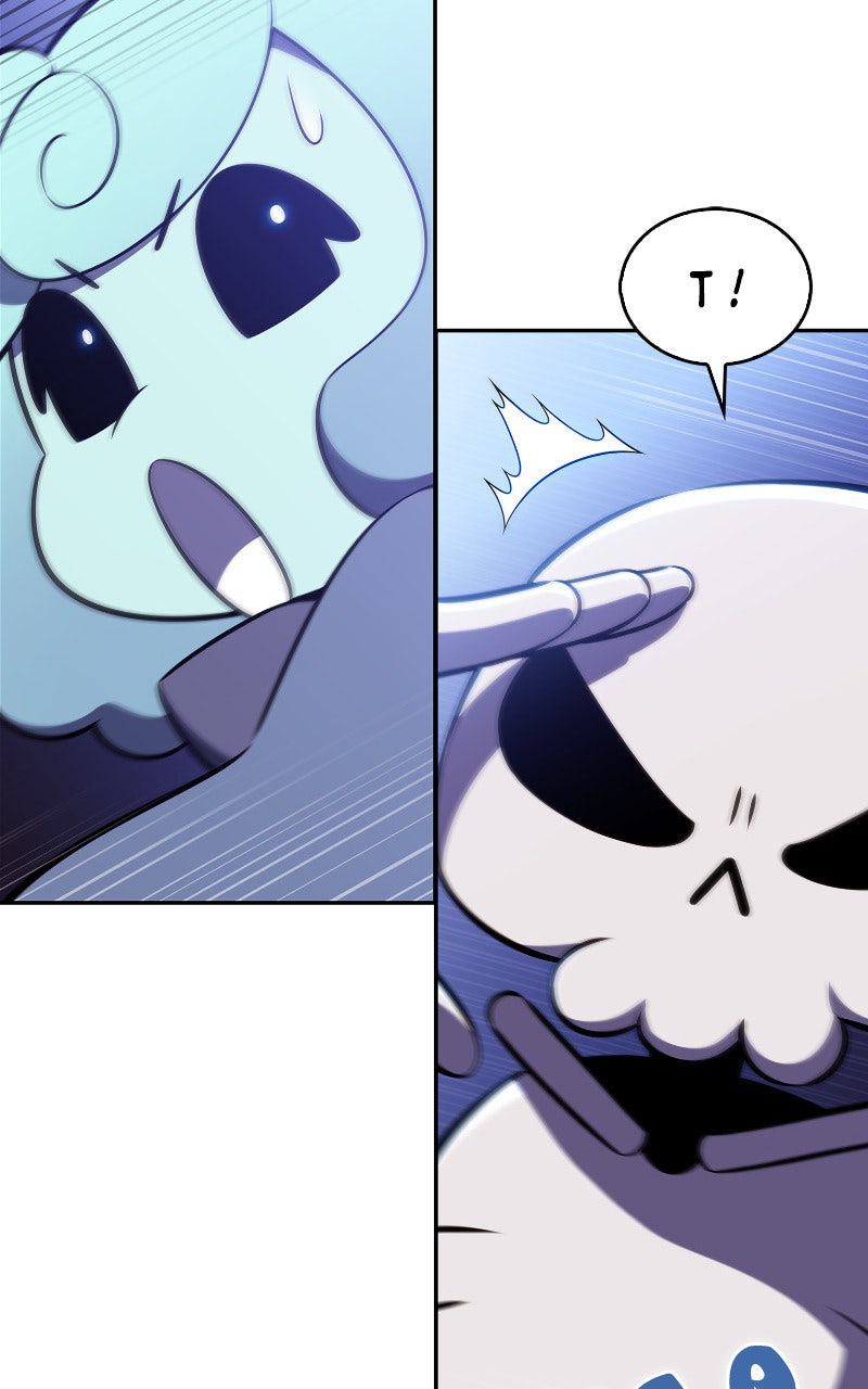 Read I'm the Max-Level Newbie FR Manga Online