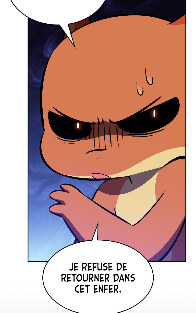 Read I'm the Max-Level Newbie FR Manga Online