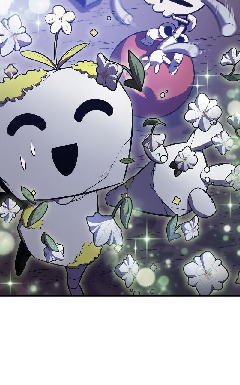 Read I'm the Max-Level Newbie FR Manga Online