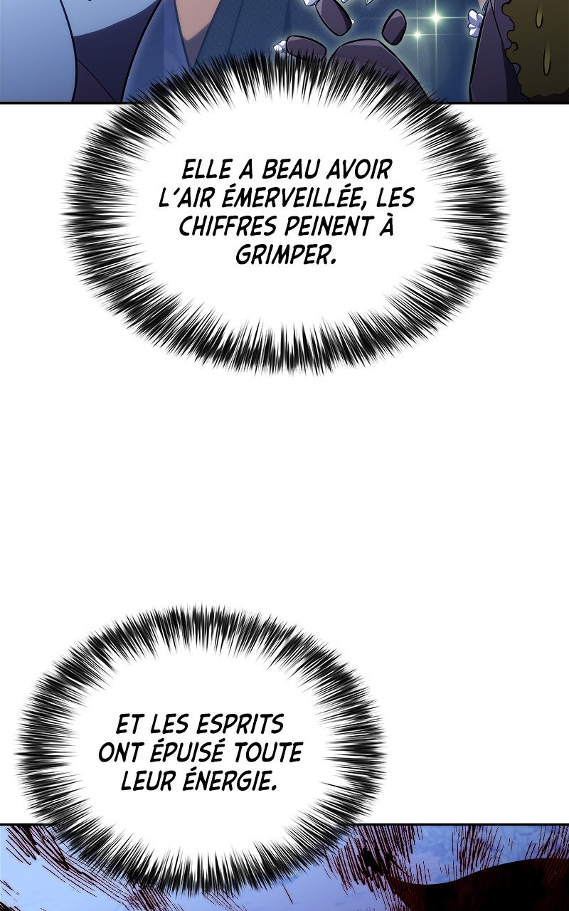 Read I'm the Max-Level Newbie FR Manga Online