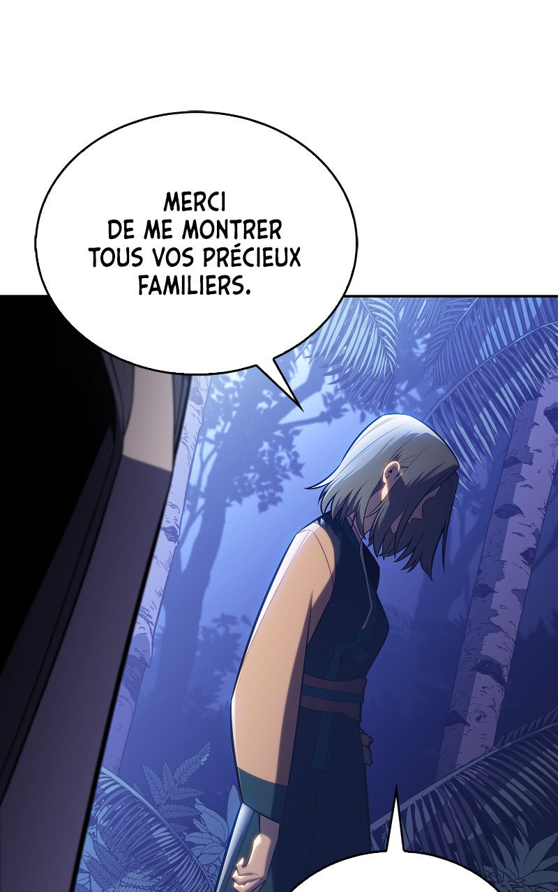 Read I'm the Max-Level Newbie FR Manga Online