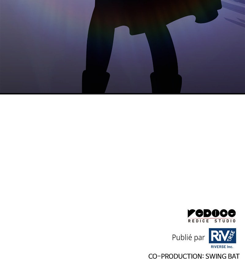 Read I'm the Max-Level Newbie FR Manga Online