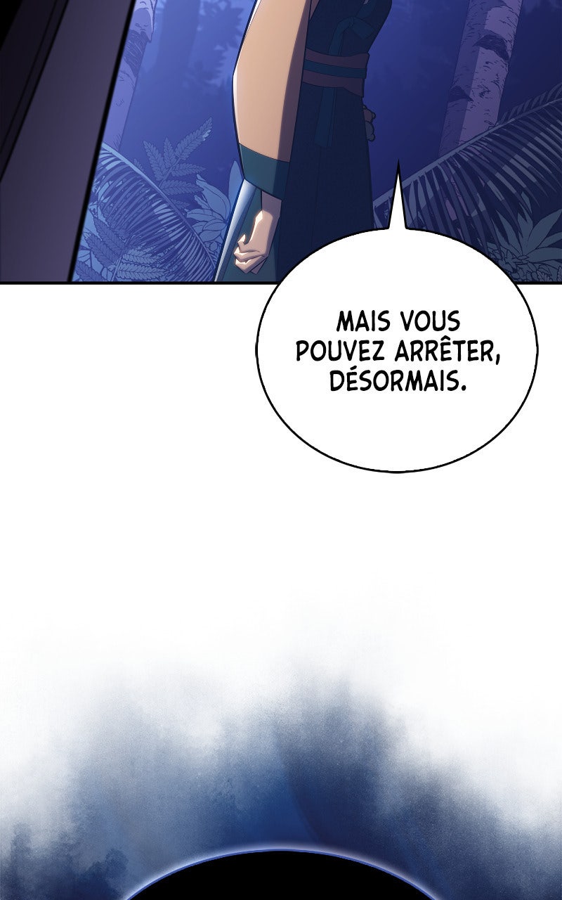 Read I'm the Max-Level Newbie FR Manga Online