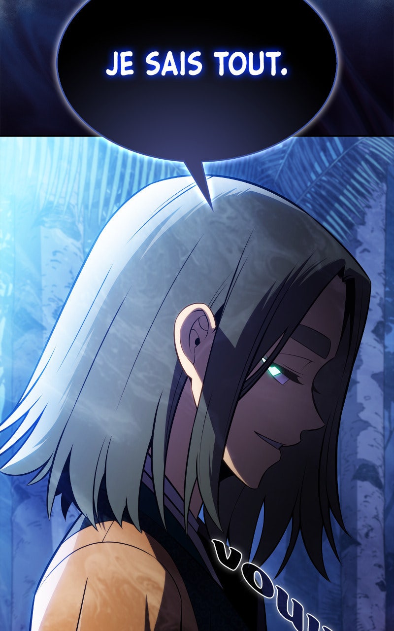 Read I'm the Max-Level Newbie FR Manga Online