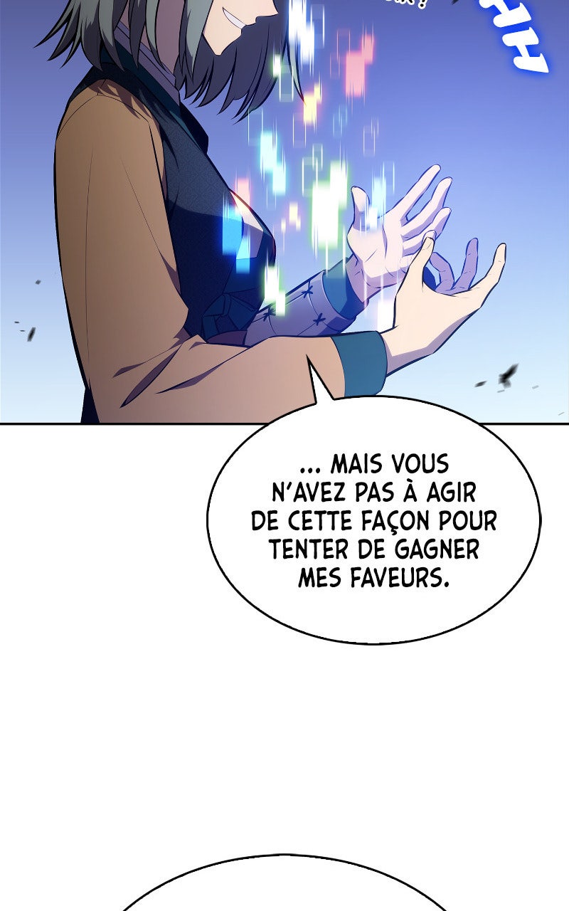 Read I'm the Max-Level Newbie FR Manga Online