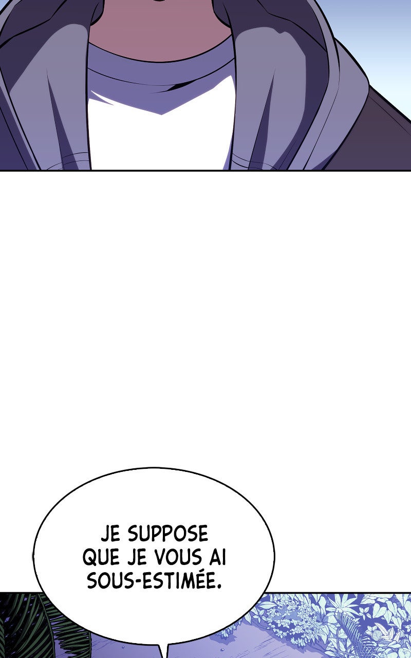 Read I'm the Max-Level Newbie FR Manga Online