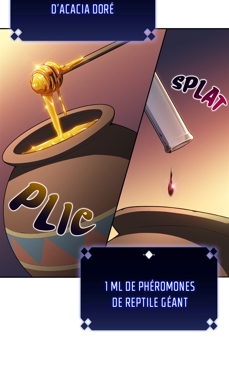 Read I'm the Max-Level Newbie FR Manga Online