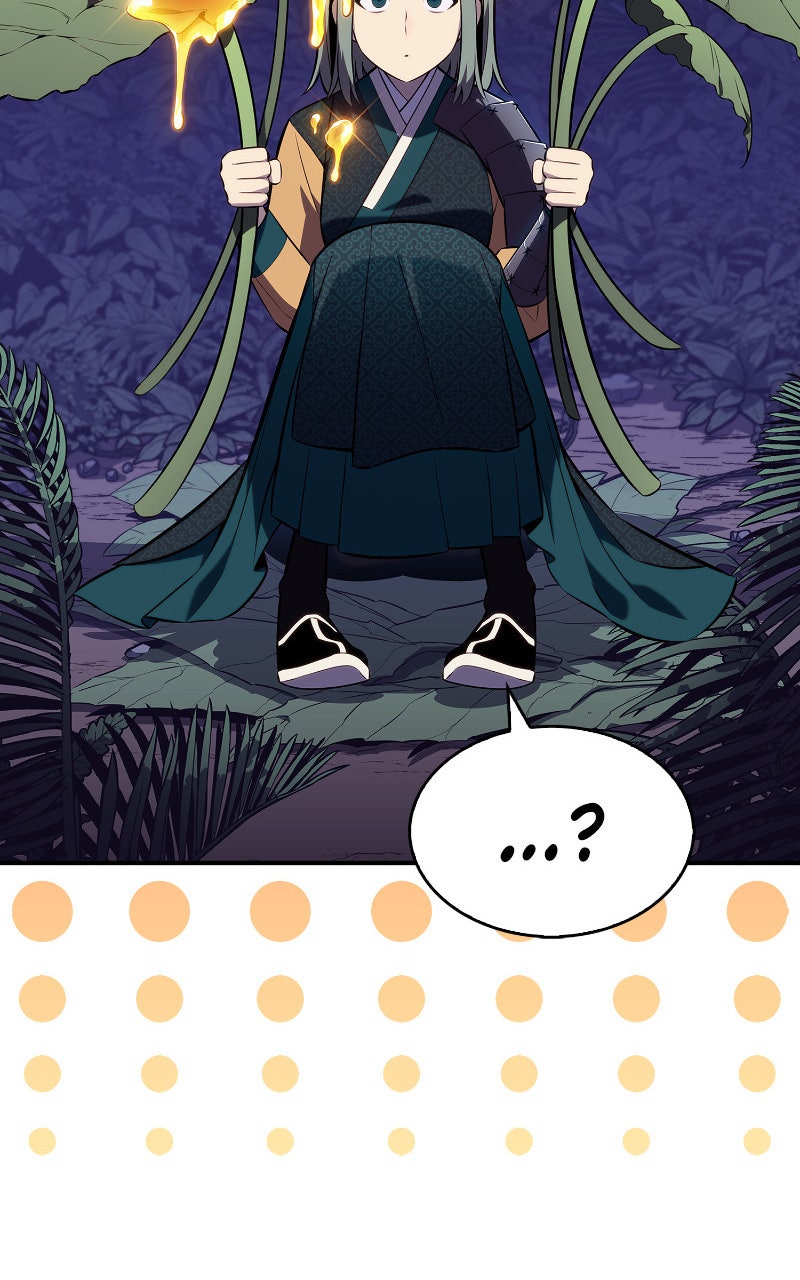 Read I'm the Max-Level Newbie FR Manga Online