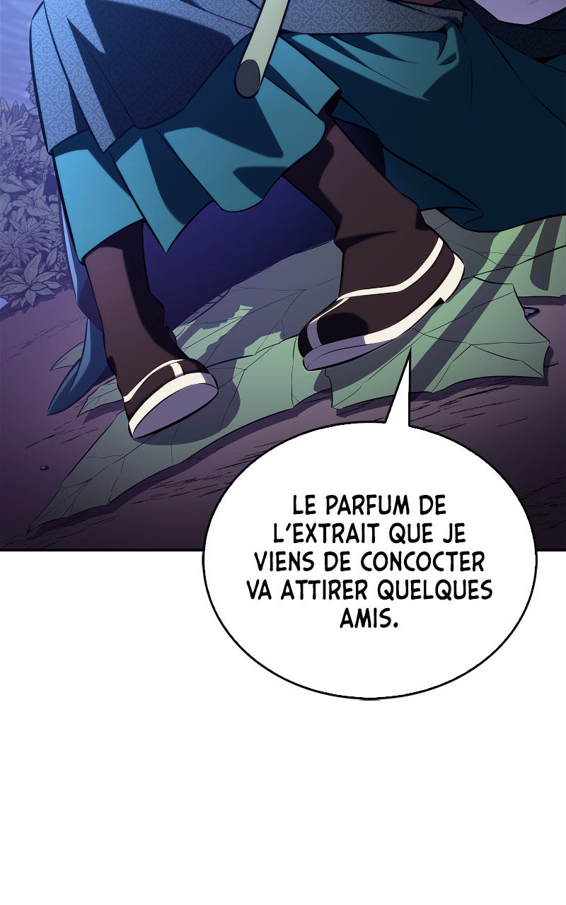 Read I'm the Max-Level Newbie FR Manga Online