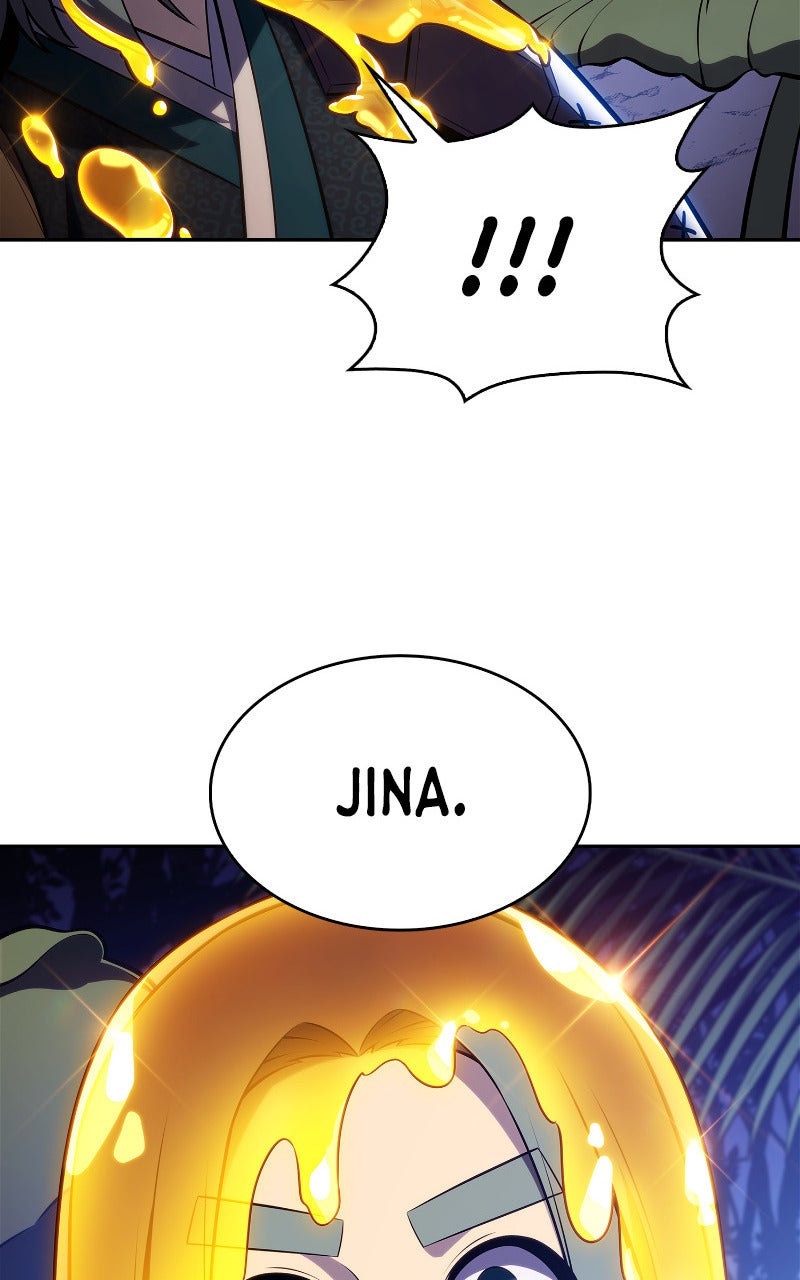 Read I'm the Max-Level Newbie FR Manga Online