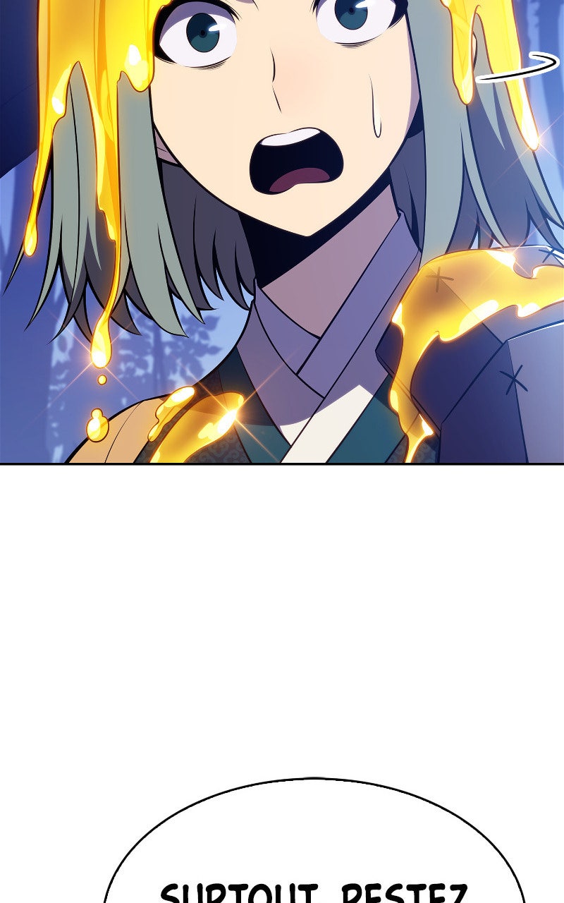 Read I'm the Max-Level Newbie FR Manga Online