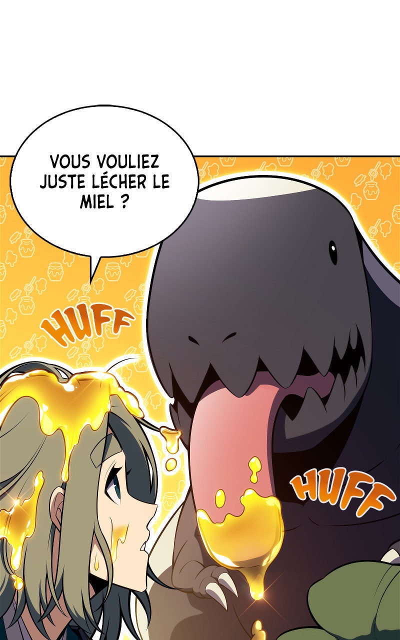 Read I'm the Max-Level Newbie FR Manga Online