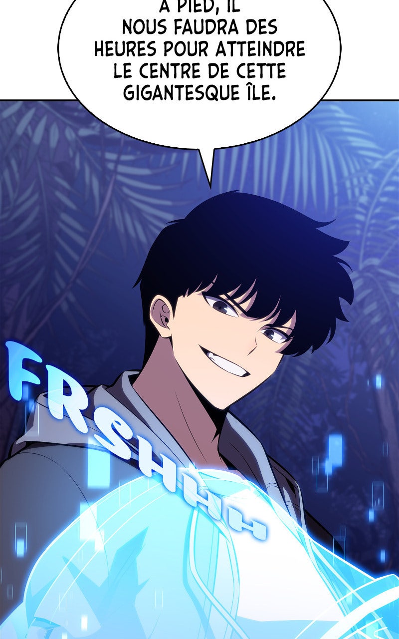 Read I'm the Max-Level Newbie FR Manga Online