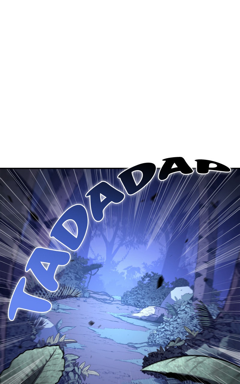 Read I'm the Max-Level Newbie FR Manga Online