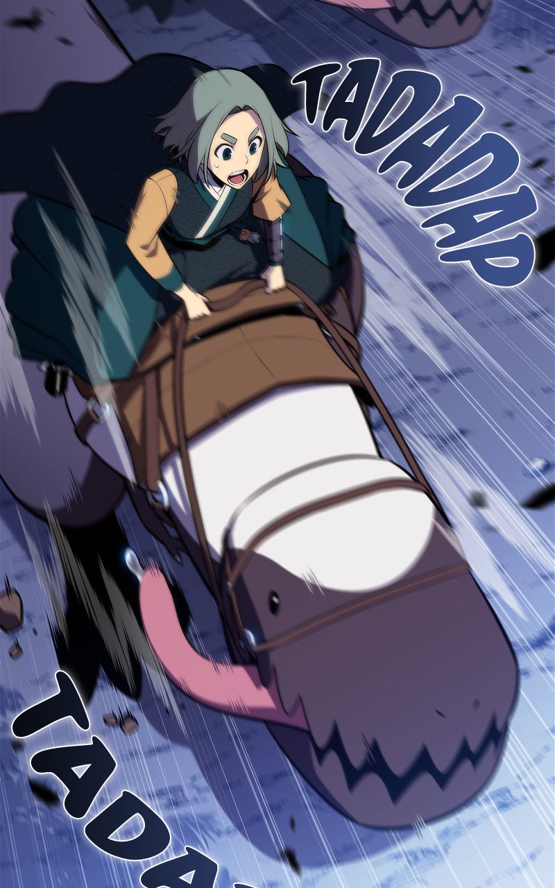 Read I'm the Max-Level Newbie FR Manga Online